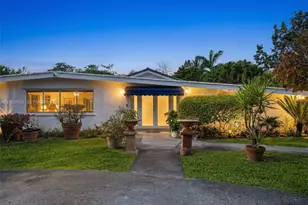 11220 SW 67th Ave, Pinecrest, FL 33156 - Photo 1