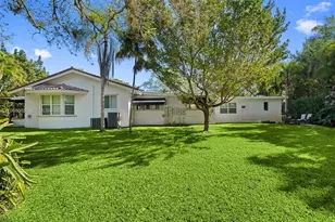 11220 SW 67th Ave, Pinecrest, FL 33156 - Photo 29