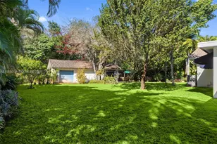 11220 SW 67th Ave, Pinecrest, FL 33156 - Photo 25