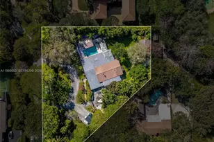 11220 SW 67th Ave, Pinecrest, FL 33156 - Photo 3