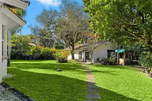 11220 SW 67th Ave, Pinecrest, FL 33156 - Photo 27