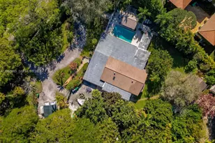 11220 SW 67th Ave, Pinecrest, FL 33156 - Photo 5