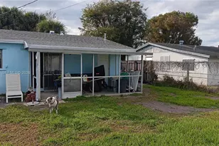 6521 SW 112th Ave, Miami, FL 33173 - Photo 1