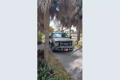 6521 SW 112th Ave, Miami, FL 33173 - Photo 3