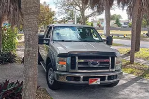 6521 SW 112th Ave, Miami, FL 33173 - Photo 3