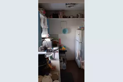 6521 SW 112th Ave, Miami, FL 33173 - Photo 11