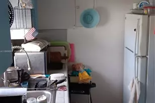 6521 SW 112th Ave, Miami, FL 33173 - Photo 11