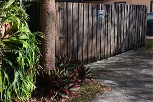 6521 SW 112th Ave, Miami, FL 33173 - Photo 13