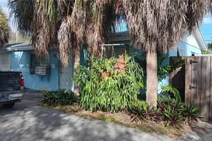 6521 SW 112th Ave, Miami, FL 33173 - Photo 19