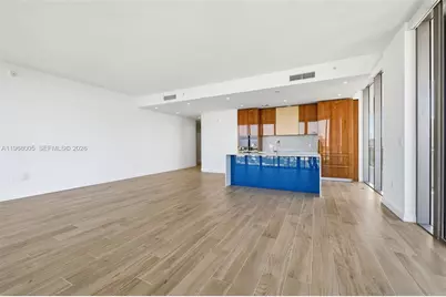 2678 Tigertail Ave #1501, Miami, FL 33133 - Photo 5