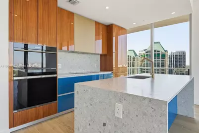 2678 Tigertail Ave #1501, Miami, FL 33133 - Photo 7