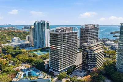 2678 Tigertail Ave #1501, Miami, FL 33133 - Photo 31