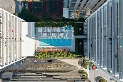 2678 Tigertail Ave #1501, Miami, FL 33133 - Photo 37