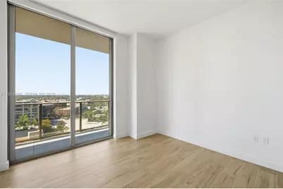 2678 Tigertail Ave #1501, Miami, FL 33133 - Photo 19