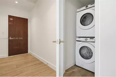 2678 Tigertail Ave #1501, Miami, FL 33133 - Photo 25