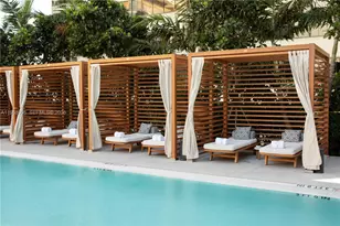 2678 Tigertail Ave, Miami, FL 33133 - Photo 51