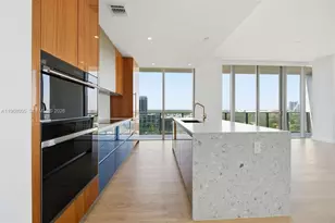 2678 Tigertail Ave, Miami, FL 33133 - Photo 9