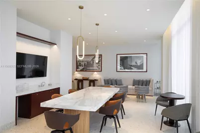 2678 Tigertail Ave #1501, Miami, FL 33133 - Photo 47