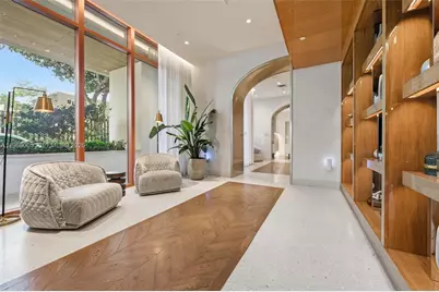 2678 Tigertail Ave #1501, Miami, FL 33133 - Photo 43