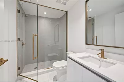 2678 Tigertail Ave #1501, Miami, FL 33133 - Photo 21