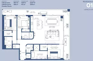 2678 Tigertail Ave, Miami, FL 33133 - Photo 51