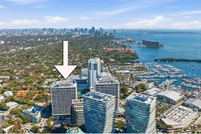 2678 Tigertail Ave #1501, Miami, FL 33133 - Photo 35