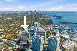 2678 Tigertail Ave, Miami, FL 33133 - Photo 35