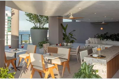 2678 Tigertail Ave #1501, Miami, FL 33133 - Photo 43