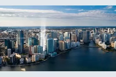 1300 Brickell Bay Dr #2412, Miami, FL 33131 - Photo 19