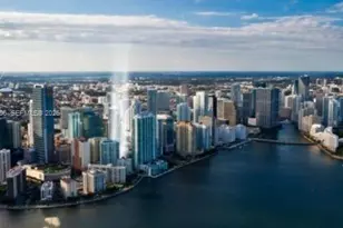 1300 Brickell Bay Dr, Miami, FL 33131 - Photo 19