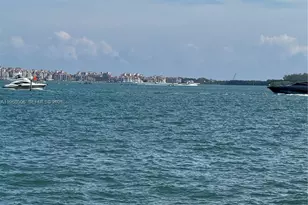 1300 Brickell Bay Dr, Miami, FL 33131 - Photo 33