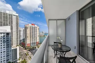 1300 Brickell Bay Dr, Miami, FL 33131 - Photo 3