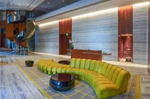 1300 Brickell Bay Dr, Miami, FL 33131 - Photo 15