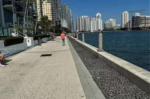 1300 Brickell Bay Dr, Miami, FL 33131 - Photo 31