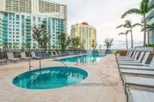 1300 Brickell Bay Dr, Miami, FL 33131 - Photo 21
