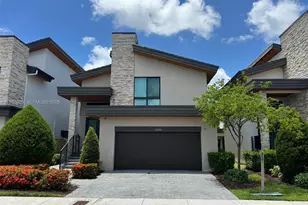 10240 NW 76th Terrace, Doral, FL 33178 - Photo 1