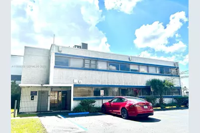 1355 NW 97 Avenue #200, Doral, FL 33172 - Photo 11