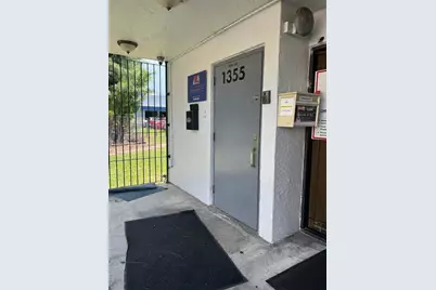 1355 NW 97 Avenue #200, Doral, FL 33172 - Photo 3
