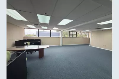 1355 NW 97 Avenue #200, Doral, FL 33172 - Photo 5