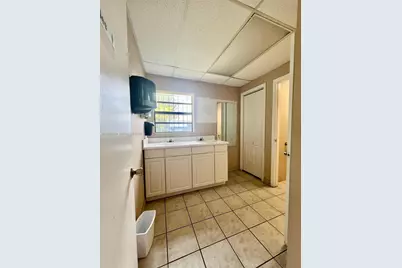 1355 NW 97 Avenue #200, Doral, FL 33172 - Photo 5
