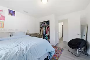 8555 NW 25th Pl, Coral Springs, FL 33065 - Photo 29