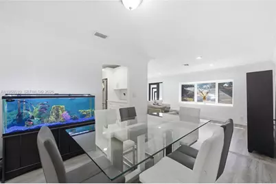 8555 NW 25th Pl, Coral Springs, FL 33065 - Photo 19