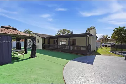 8555 NW 25th Pl, Coral Springs, FL 33065 - Photo 41