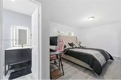 8555 NW 25th Pl, Coral Springs, FL 33065 - Photo 25