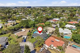 8555 NW 25th Pl, Coral Springs, FL 33065 - Photo 45