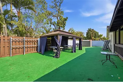 8555 NW 25th Pl, Coral Springs, FL 33065 - Photo 37