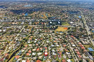 8555 NW 25th Pl, Coral Springs, FL 33065 - Photo 59