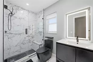 8555 NW 25th Pl, Coral Springs, FL 33065 - Photo 33