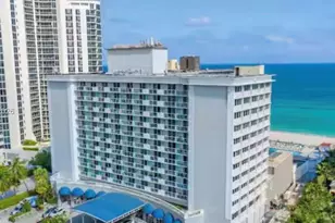 19201 Collins Ave, Sunny Isles Beach, FL 33160 - Photo 15