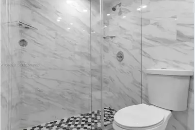 19201 Collins Ave #440, Sunny Isles Beach, FL 33160 - Photo 9